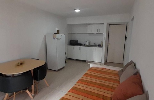 Province of Tucuman Apartment | Departamento acogedor en San Miguel de Tucumán