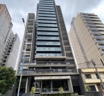 Province of Tucuman Apartment | Departamento del Parque