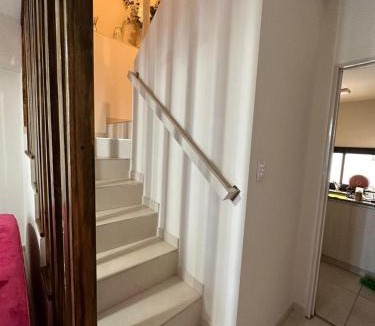 Province of Tucuman Apartment | Departamento del Parque