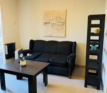 Tucuman Apartment | Departamento luminoso Bulnes 3 dormitorios