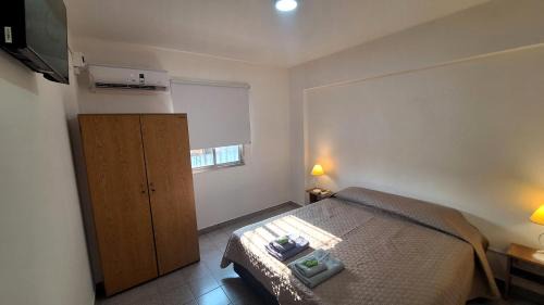 Province of Tucuman Apartment | Departamentos Melina