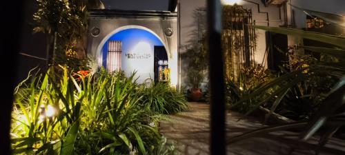 Province of Tucuman Apartment | Departamento completo