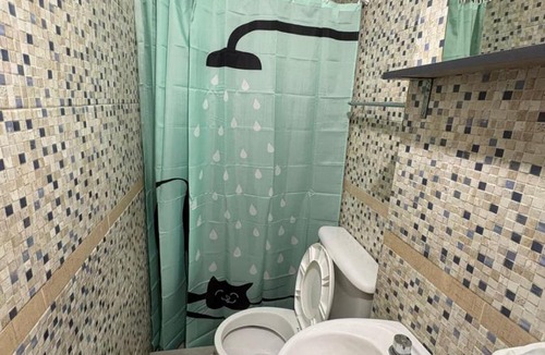 Province of Tucuman Apartment | Departamentos Mendoza