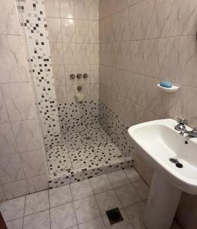 Province of Tucuman Apartment | Departamento amoblado centro Tucumán