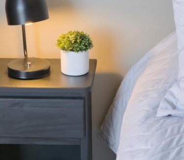 Barrio Centro Apartment | Departamento céntrico Belgrano II