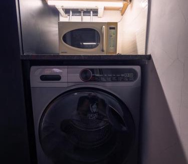 San Salvador de Jujuy Apartment | Departamento entero Lumará