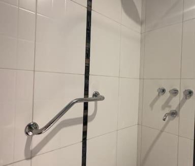 San Salvador de Jujuy Apartment | Departamento entero Lumará
