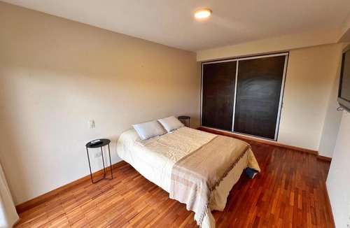 San Salvador de Jujuy Apartment | Departamento moderno y amplio con vista a los cerros