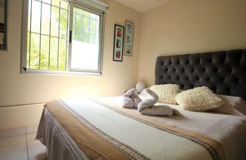 Alto Comedero Apartment | Departamento Adaptado en S S de Jujuy