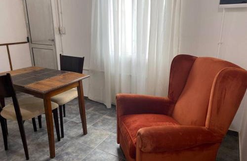 Posadas Apartment | Departamento 1 Pellegrini
