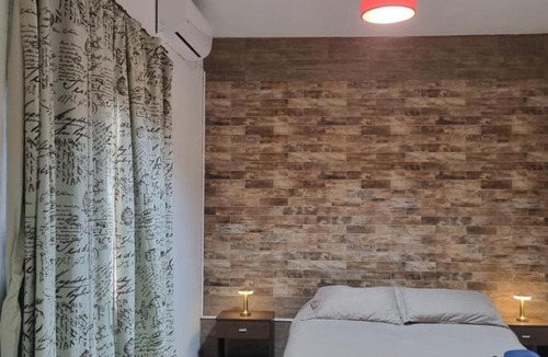 Santo Tome Apartment | Departamento 1 - Puerto Gol