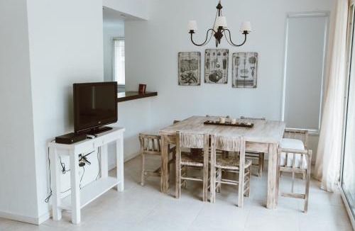 Quequen Apartment | Departamento 10 Quequén Chico