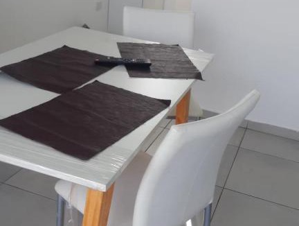 La Plata Apartment | Departamento 2 Ambientes Nuevo, La Plata Centro Calle 42 y Esq 13