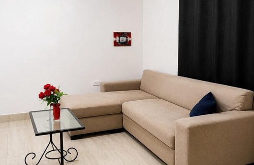 La Banda Apartment | DEPARTAMENTO 2 DORMITORIOS PARA 6 PERSONAs