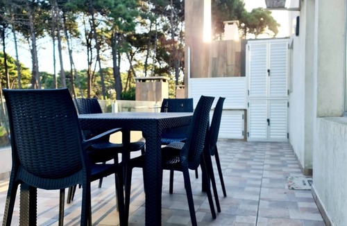 Pinamar Apartment | Departamento 3 Ambientes 2 Baños Pinamar Centro