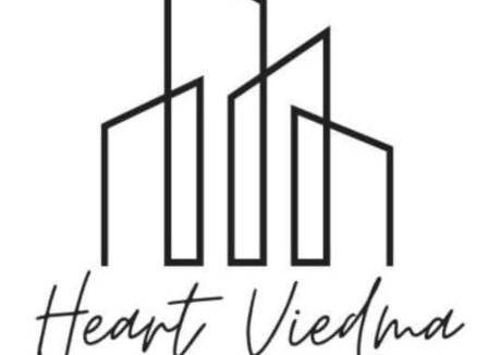 Province of Rio Negro Apartment | Departamento 5 Confortable Heart Apart Viedma Centro