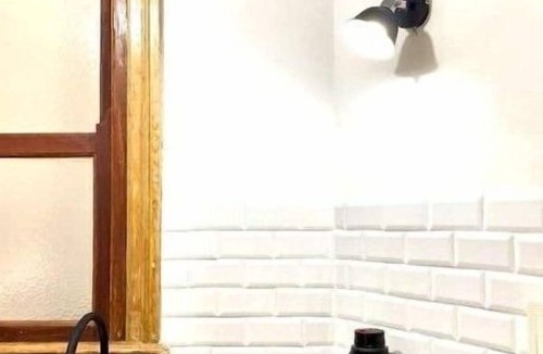 San Nicolas Apartment | Departamento 6 Personas Centro de Buenos Aires