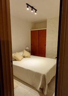 Villa Gesell Apartment | Departamento a 100 metros del mar