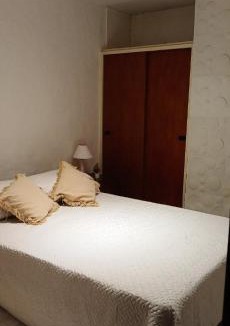Villa Gesell Apartment | Departamento a 100 metros del mar