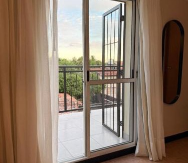 Tafi Viejo Apartment | departamento a 150 metros del centro de tafi viejo