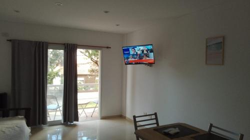 San Bernardo del Tuyu Apartment | Departamento a estrenar GALO VII