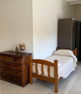 San Juan Apartment | Departamento a estrenar totalmente equipado a 3km del centro