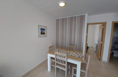 Bahia Blanca Apartment | Departamento a estrenar, muy buena ubicación.