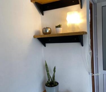 Tala Department Apartment | Departamento a estrenar