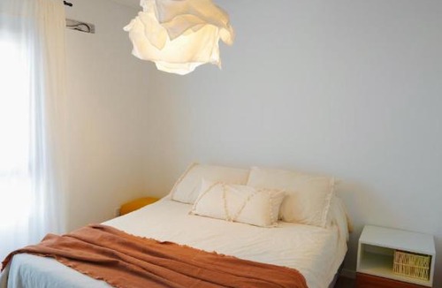 Province of Rio Negro Apartment | Departamento a estrenar