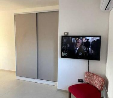 Maipu Apartment | Departamento a estrenar en los caminos del vino