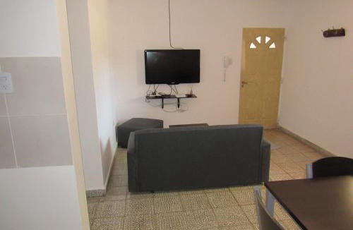 Chilecito Apartment | Departamento Achalay