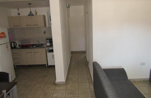 Chilecito Apartment | Departamento Achalay