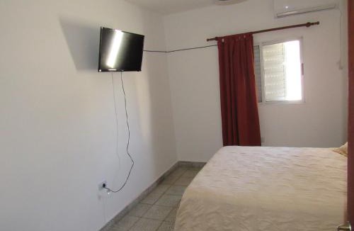 Chilecito Apartment | Departamento Achalay