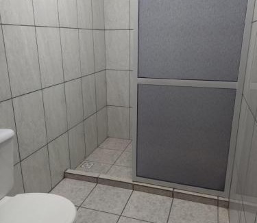 San Vicente Apartment | Departamento Alberdi
