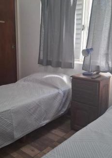 El Jaguel Apartment | Departamento Alsina Monte Grande