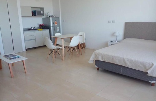 Nordelta Apartment | Departamento amoblado en Nordelta.