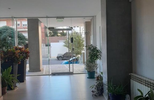 Neuquen Apartment | Departamento Amueblado con Piscina