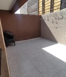 Vistalba Apartment | Departamentos Amalia