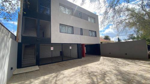 Chacras de Coria Apartment | DEPARTAMENTO EN ALQUILER TEMPORARIO, Lujan De Cuyo - Mendoza