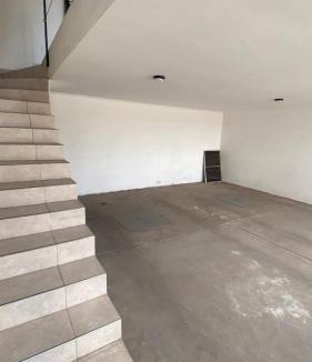 Chacras de Coria Apartment | DEPARTAMENTO EN ALQUILER TEMPORARIO, Lujan De Cuyo - Mendoza