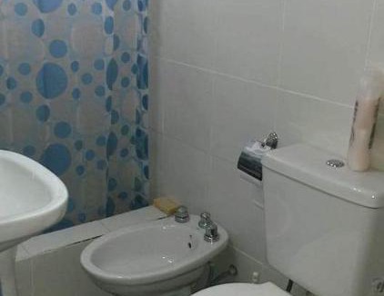 San Clemente Apartment | Departamentos San Clemente