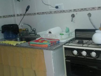 San Clemente Apartment | Departamentos San Clemente