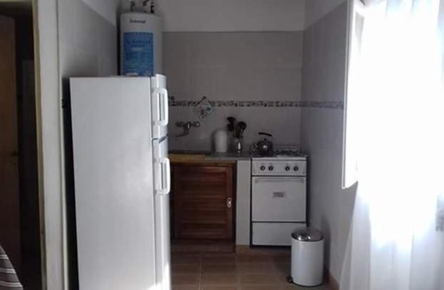 San Clemente Apartment | Departamentos San Clemente