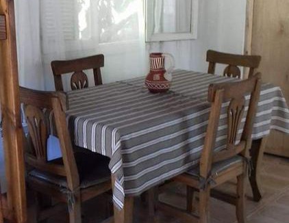 San Clemente Apartment | Departamentos San Clemente