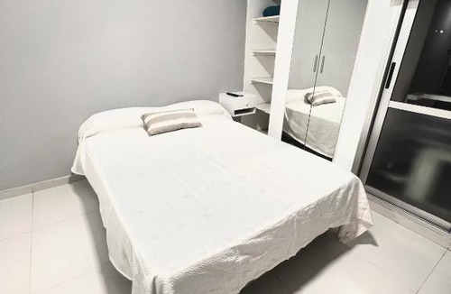 Province of Tucuman Apartment | Departamento PDC San Miguel de Tucumán