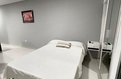 Province of Tucuman Apartment | Departamento PDC San Miguel de Tucumán