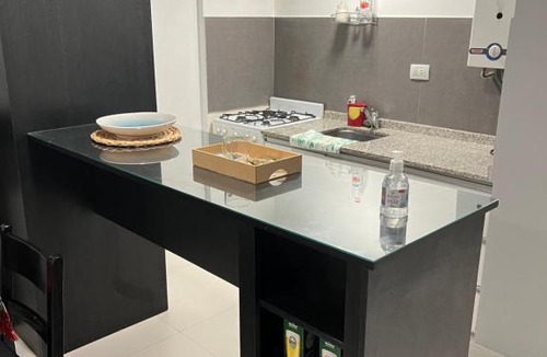 Province of Tucuman Apartment | Departamento PDC San Miguel de Tucumán