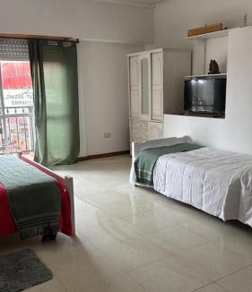San Miguel del Monte Apartment | Departamento en pleno centro