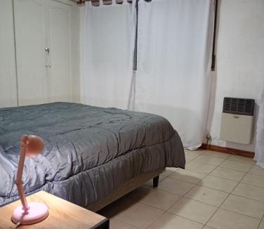 San Miguel del Monte Apartment | Departamento en el centro