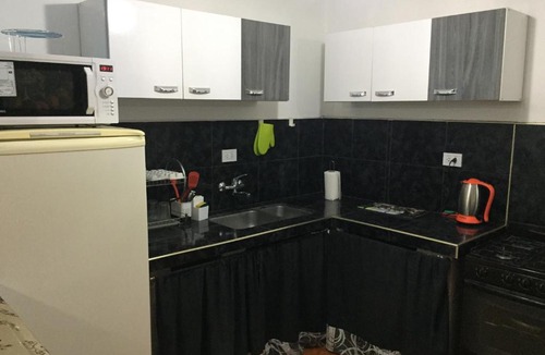 San Salvador de Jujuy Apartment | Departamento Ciro